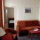 apartman - Hotel GRAND Uherské Hradiště